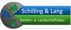 Gartenpflege Nürnberg | Außenanlagen von Schilling & Lang